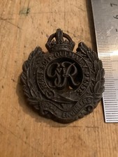Original ww2 plastic for sale  BELFAST
