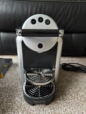 Nespresso zenius professional for sale  UK