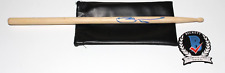 Jason bonham led for sale  Utica