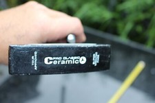 Pro classic ceramic for sale  NORTHAMPTON