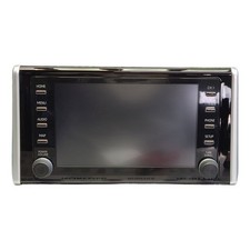 toyota rav 4 sat nav for sale toyota rav 4 sat nav for sale ATTLEBOROUGH