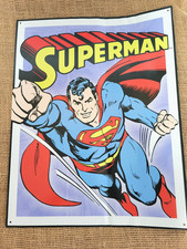vintage office decor for sale vintage office decor for sale Bristol