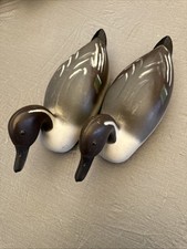 Vintage victor duck for sale  Chula Vista