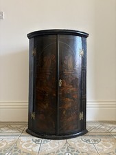 George 111 chinoiserie for sale  LEWES
