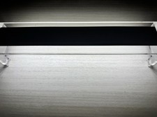 Lampada led aqpet usato  Roma