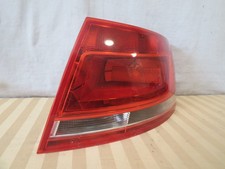 Audi convertible outer for sale  Asheville