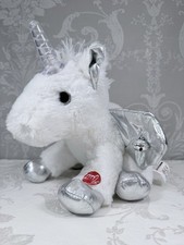 dance toy light for sale dance toy light for sale YEOVIL