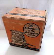 electrical toasters for sale electrical toasters for sale Sebastian