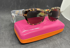 prescription eyeglasses for sale prescription eyeglasses for sale COLCHESTER