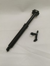 Cube rfr pro gebraucht kaufen  Bad Iburg