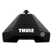 Thule thule 710500 usato  Volpago del Montello