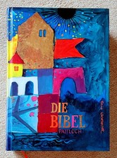 wachtmeister bibel gebraucht kaufen wachtmeister bibel gebraucht kaufen Kiel