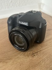 Panasonic Lumix DC-FZ82 – Corpo da câmera totalmente funcional – Sem carregador/bateria comprar usado  Enviando para Brazil