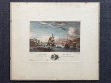 Hafen brest nicolas gebraucht kaufen Hafen brest nicolas gebraucht kaufen  Lotte