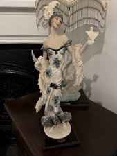 Florence giuseppe armani for sale  BLANDFORD FORUM
