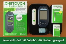 Netouch ultra plus gebraucht kaufen  Lüdenscheid