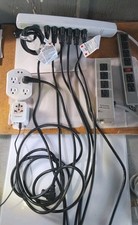 assorted extension cords for sale assorted extension cords for sale Conway