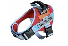 Tosefes dog harness for sale  Fostoria