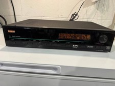 Lexicon channel surround for sale  Muskego