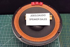 Cerwin vega r123 for sale  Islip