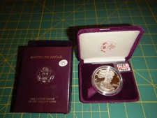 us silver eagle dollars for sale us silver eagle dollars for sale Wake Forest