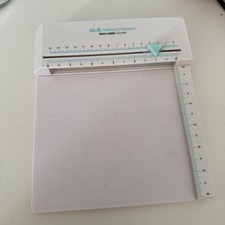 Memory keepers mini gebraucht kaufen  Darmstadt