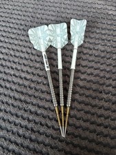 dandy dart for sale dandy dart for sale NORWICH