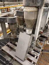 Inoex savomat vinyl for sale  Fernley