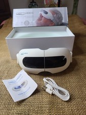 Calmvibes relaxation system d'occasion  Expédié en Belgium