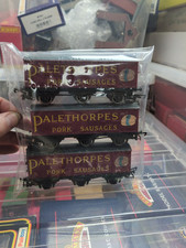 Hornby railways r670 for sale  CAMBRIDGE