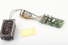 Roco 63030 decoder gebraucht kaufen Roco 63030 decoder gebraucht kaufen  Isernhagen