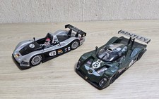 carrera evolution slot cars for sale carrera evolution slot cars for sale CHELMSFORD