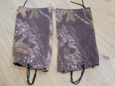 Fieldline hunting camo for sale  Mobile