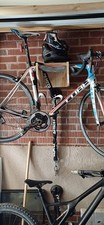 Cube litening pro for sale  OXFORD
