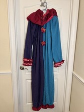 Vintage clown costume for sale  Bensenville