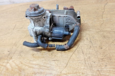 mitsubishi egr valve for sale mitsubishi egr valve for sale  DEWSBURY