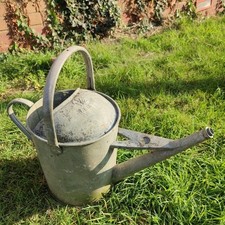 Vintage gallon beldray for sale  BEDFORD