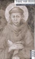 Franz assisi gebraucht kaufen  Berlin