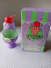 Miniature sundae violet d'occasion  Saint-Sulpice