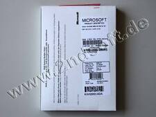 Windows 2008 server gebraucht kaufen  Aachen