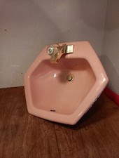Kohler art deco for sale  Quincy