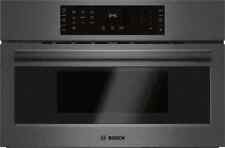 Bosch hmc80242uc 800 for sale  Elizabethport