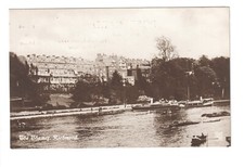 Richmond thames pleasure for sale  UK