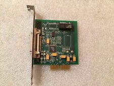 Wincor nixdorf embedded usato  Torino