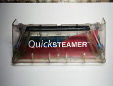 Bissell quicksteamer 1950 for sale  Harrodsburg