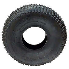 Proven part rubber for sale  Matthews