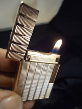 Dupont line lighter for sale  NOTTINGHAM