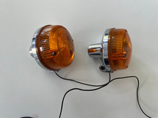 Honda vintage blinker gebraucht kaufen  Wegberg