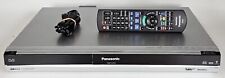 Panasonic dmr ex93c gebraucht kaufen  Lebach