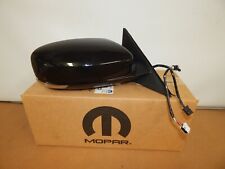 New oem 2011 for sale  Mancelona